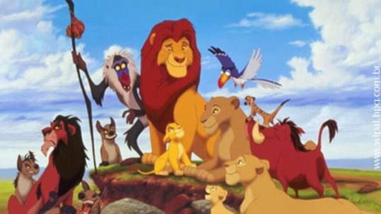 lion_king_-_kralj_lavova_16
