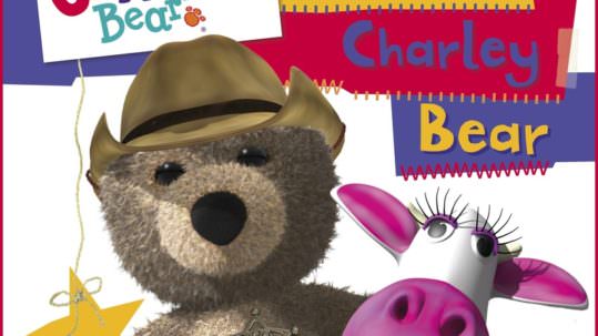 little_charlie_bear_-_meda_carli_01