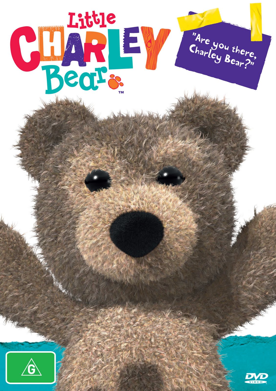 little_charlie_bear_-_meda_carli_02
