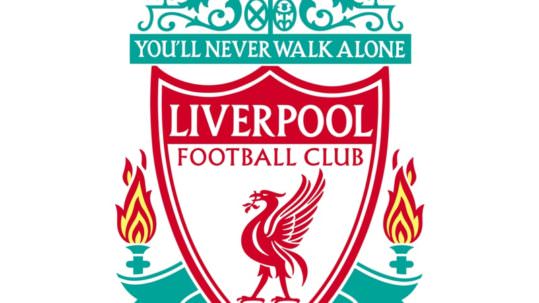 liverpool_01