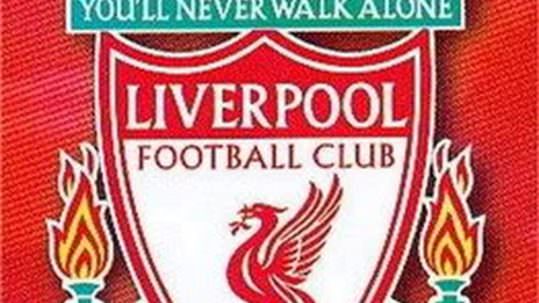 liverpool_02
