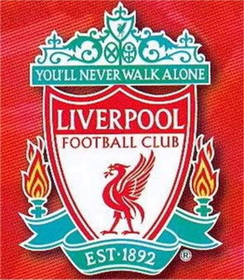 liverpool_02