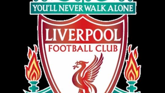 liverpool_03