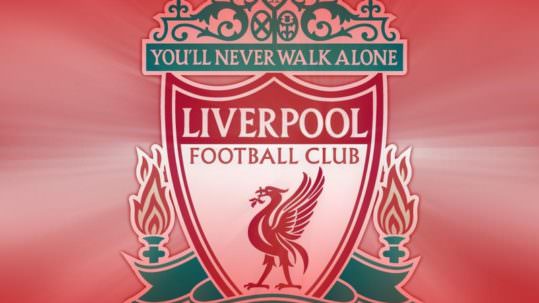 liverpool_04