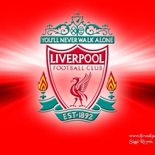 liverpool_05
