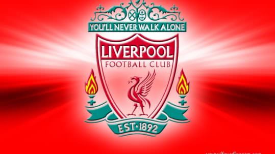 liverpool_05