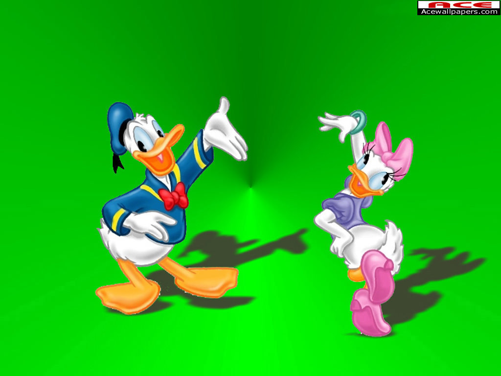 looney_tunes_-_sasava_druzina_01