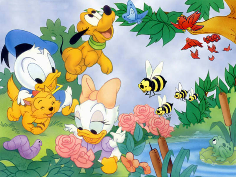 looney_tunes_-_sasava_druzina_02