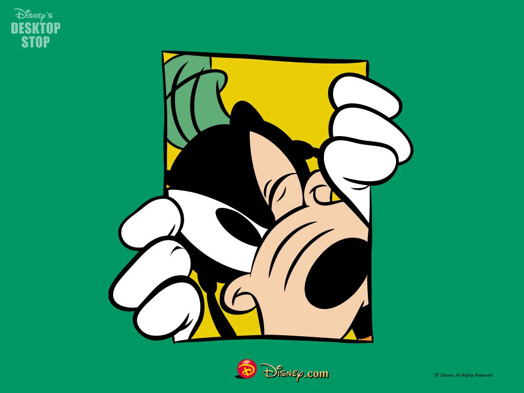 looney_tunes_-_sasava_druzina_04