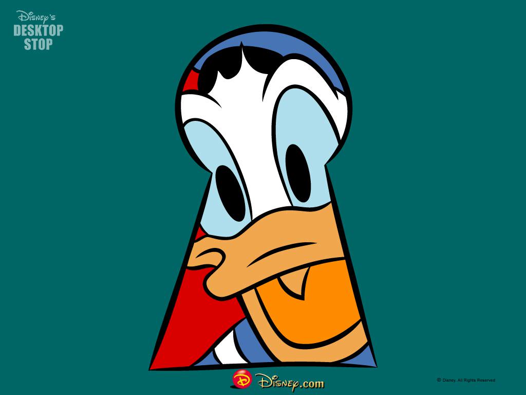 looney_tunes_-_sasava_druzina_05