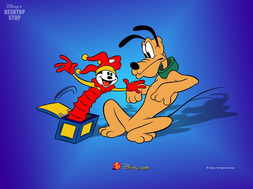 looney_tunes_-_sasava_druzina_06