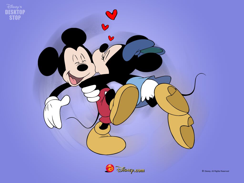 looney_tunes_-_sasava_druzina_09