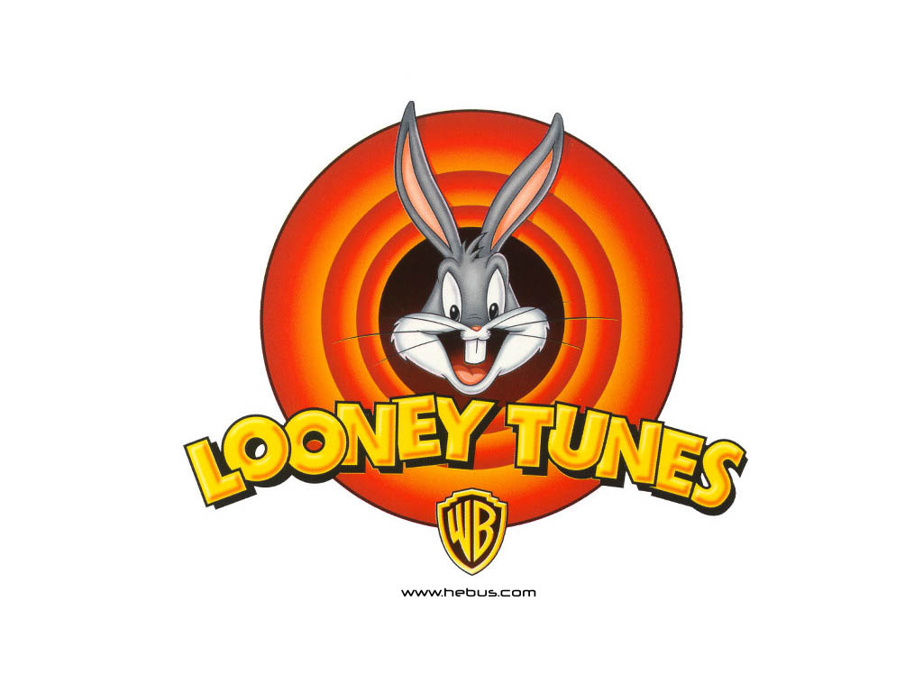 looney_tunes_-_sasava_druzina_14