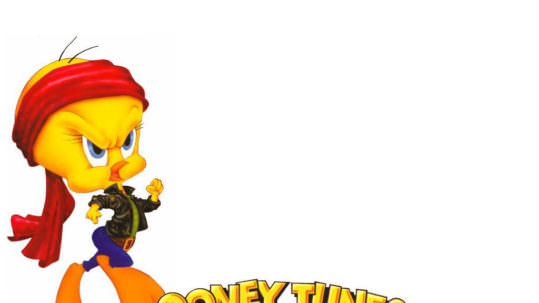 looney_tunes_-_sasava_druzina_18