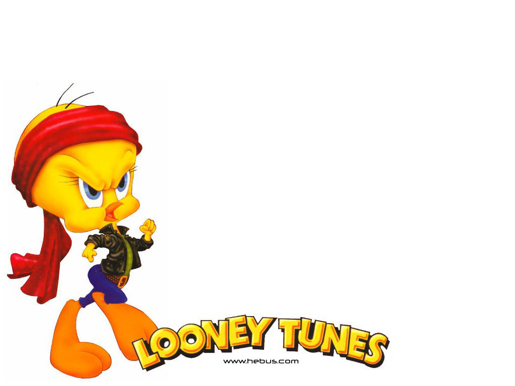 looney_tunes_-_sasava_druzina_18