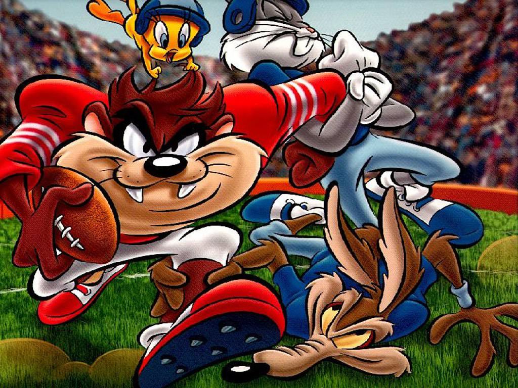 looney_tunes_-_sasava_druzina_19