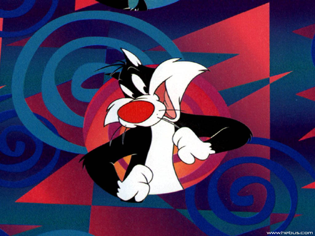 looney_tunes_-_sasava_druzina_21