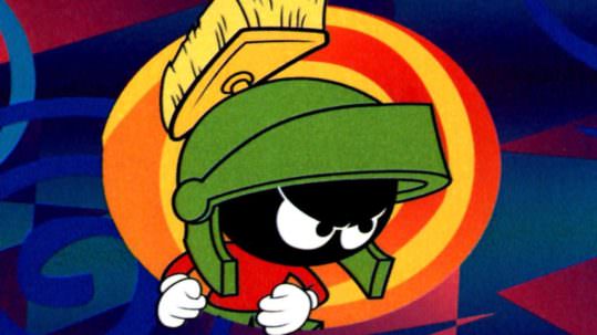 looney_tunes_-_sasava_druzina_22