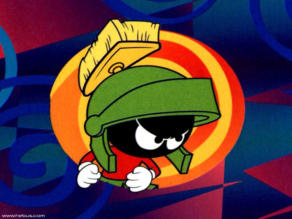 looney_tunes_-_sasava_druzina_22