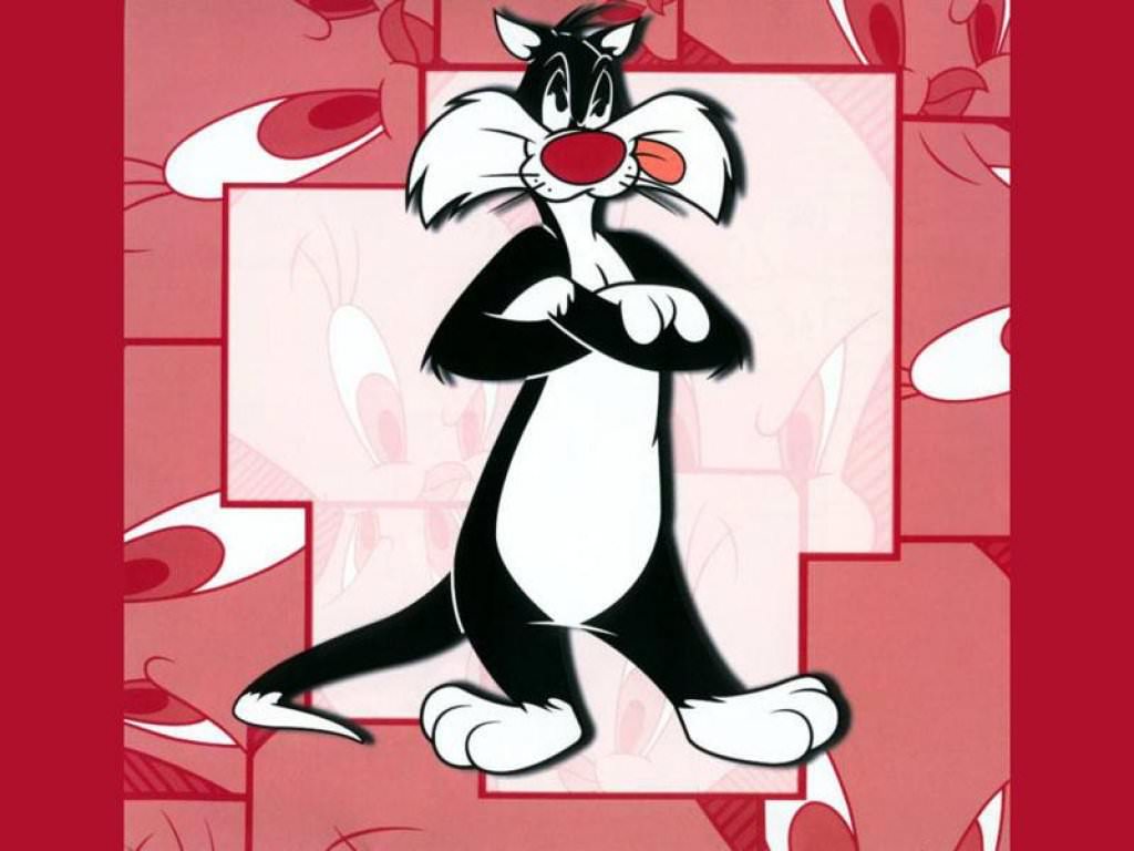 looney_tunes_-_sasava_druzina_23
