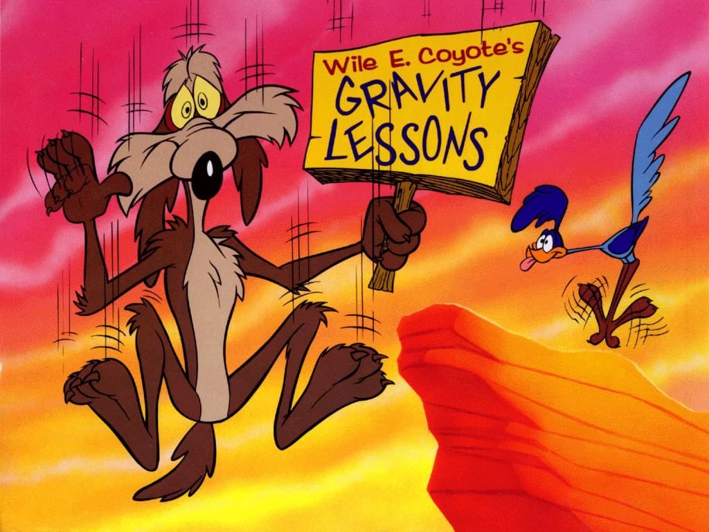 looney_tunes_-_sasava_druzina_25