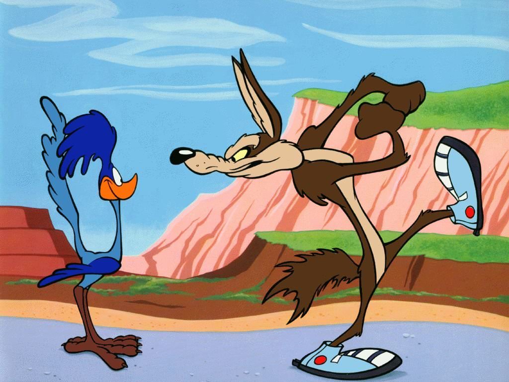 looney_tunes_-_sasava_druzina_26