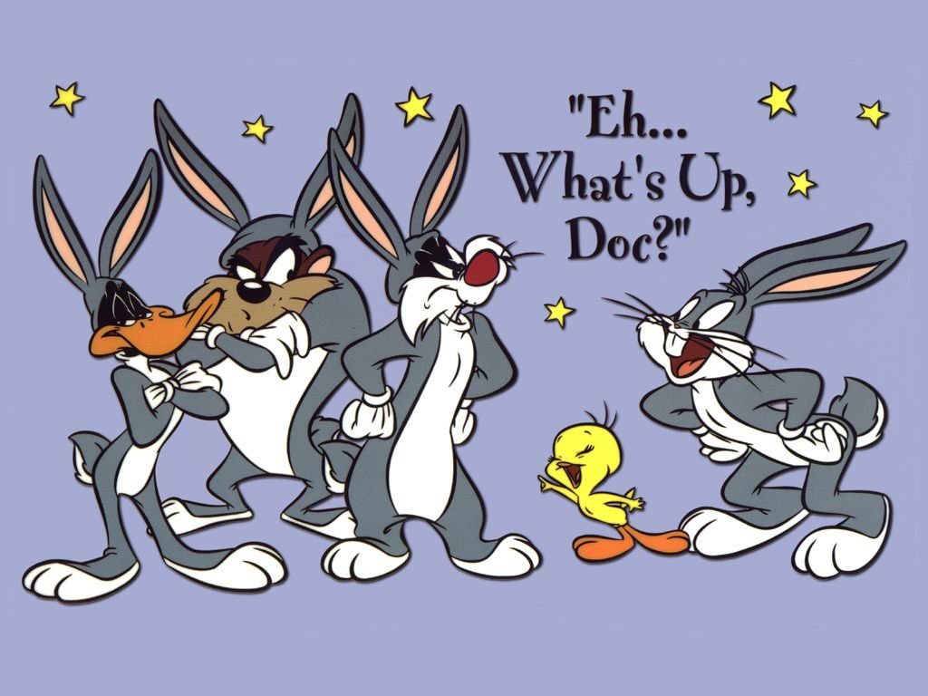 looney_tunes_-_sasava_druzina_28
