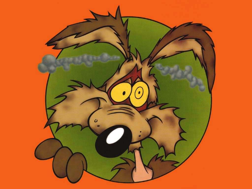 looney_tunes_-_sasava_druzina_29