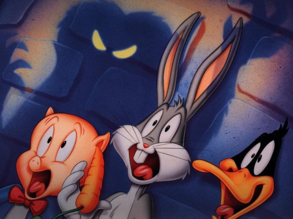 looney_tunes_-_sasava_druzina_30