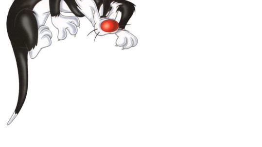 looney_tunes_-_sasava_druzina_36
