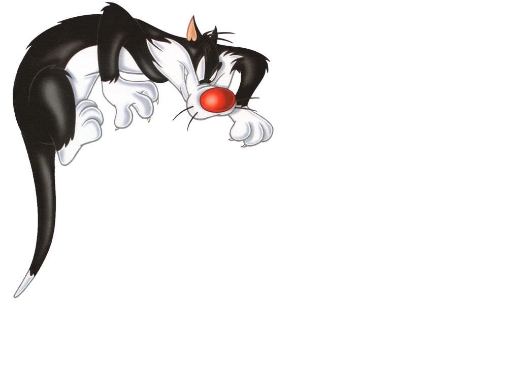 looney_tunes_-_sasava_druzina_36