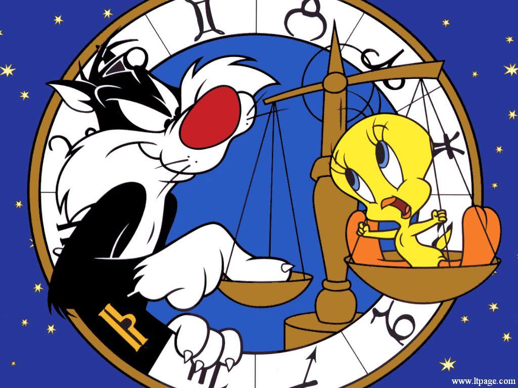looney_tunes_-_sasava_druzina_37