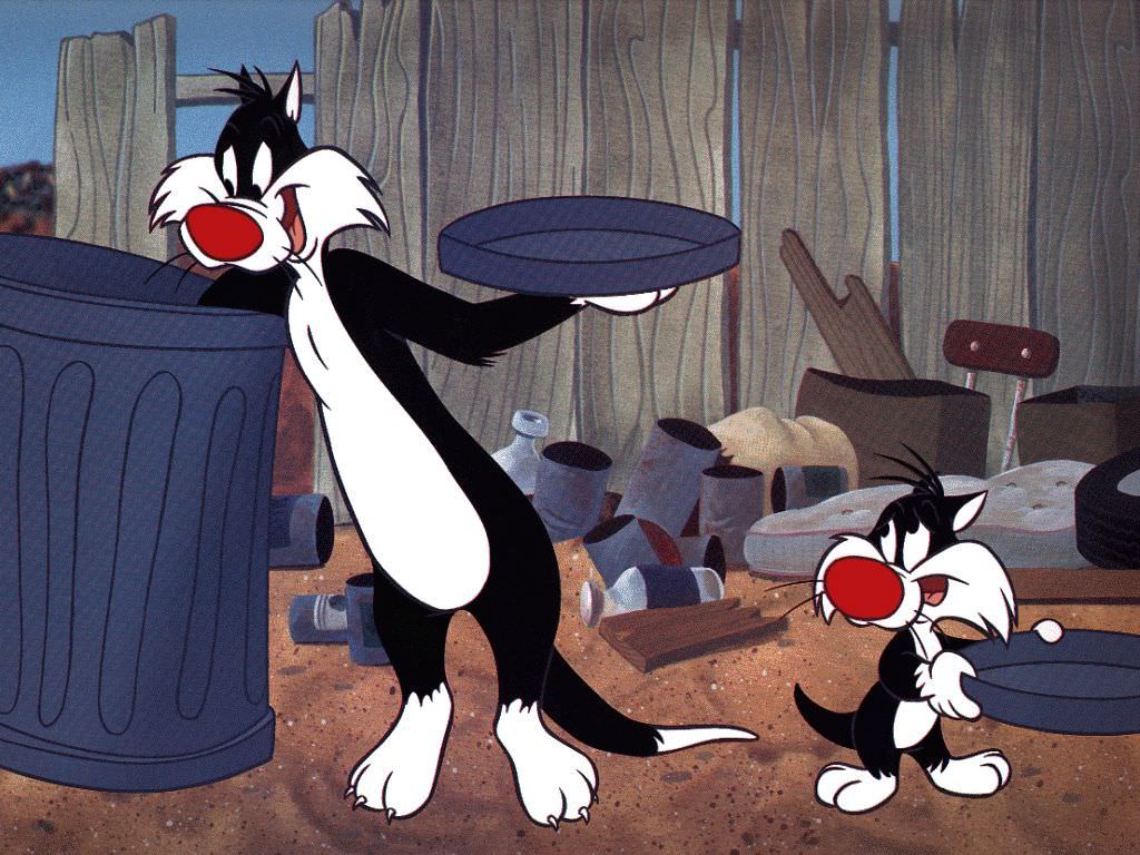 looney_tunes_-_sasava_druzina_38