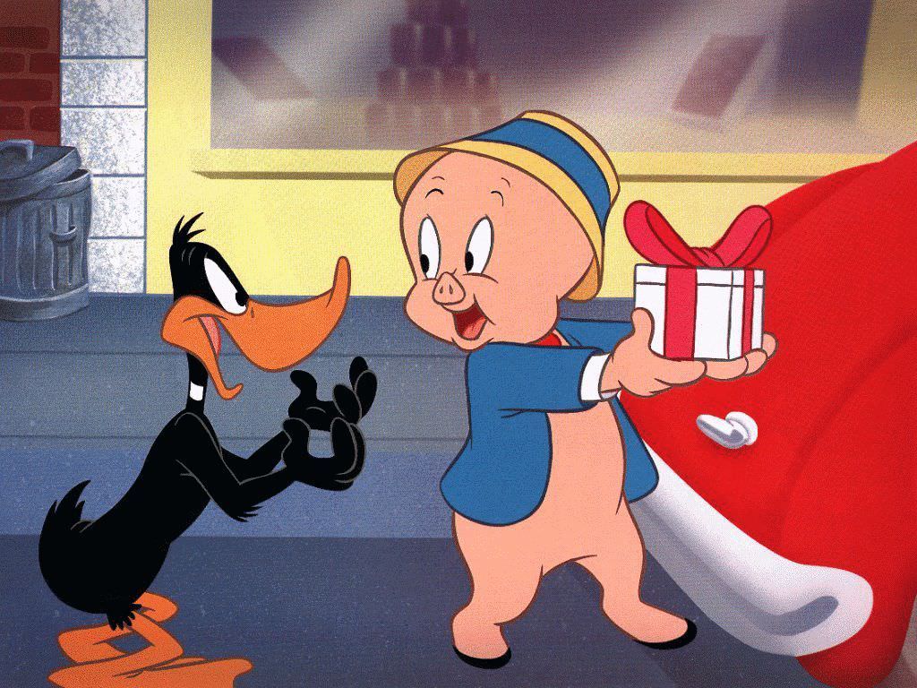 looney_tunes_-_sasava_druzina_39