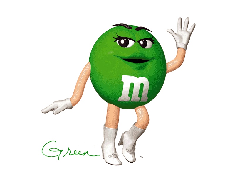 m_-_bombonice_02