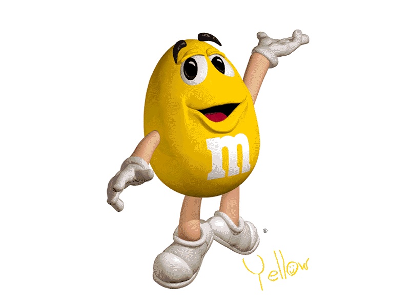 m_-_bombonice_04