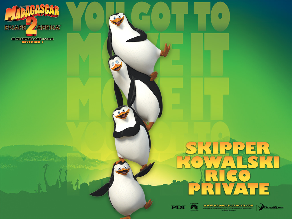 madagaskar_02