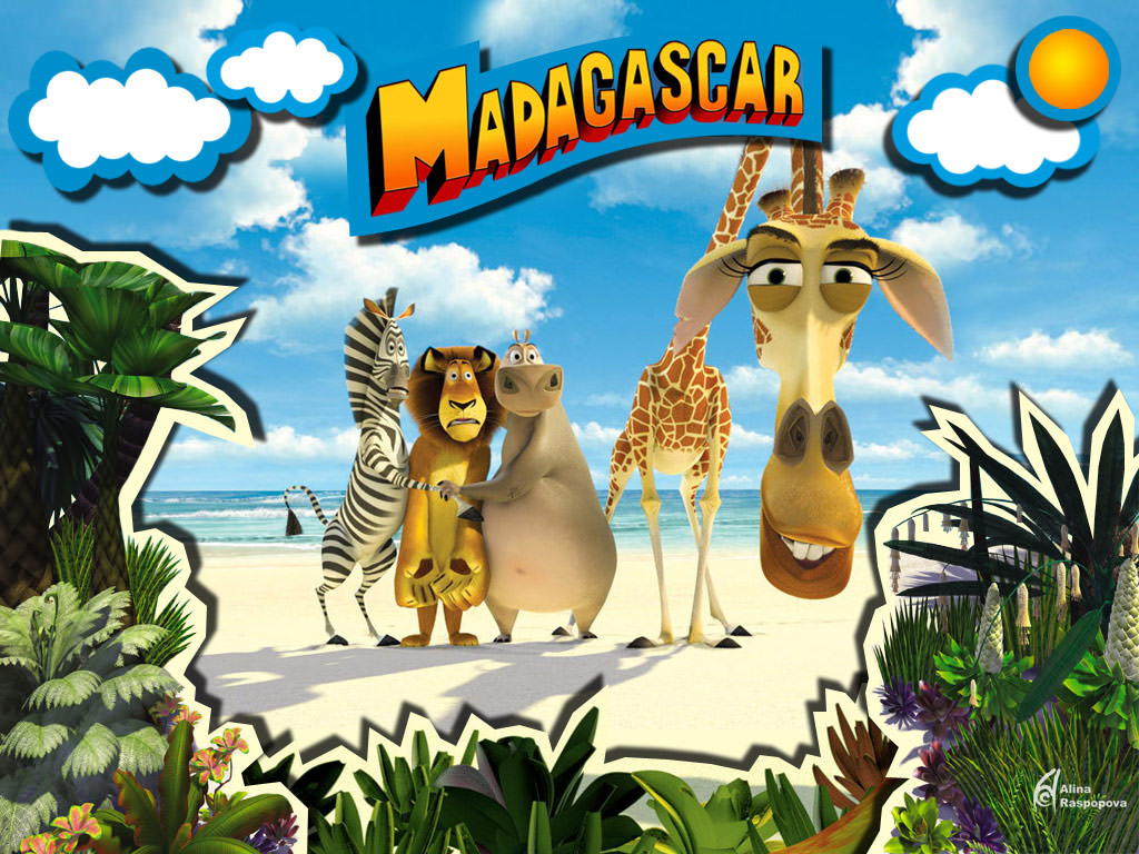 madagaskar_04
