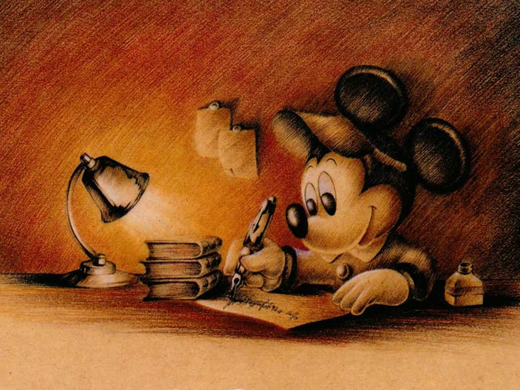 mickey_mouse_-_miki_maus_07