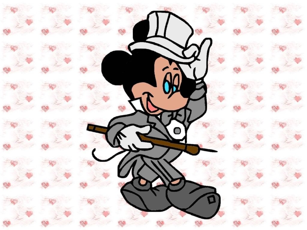 mickey_mouse_-_miki_maus_11