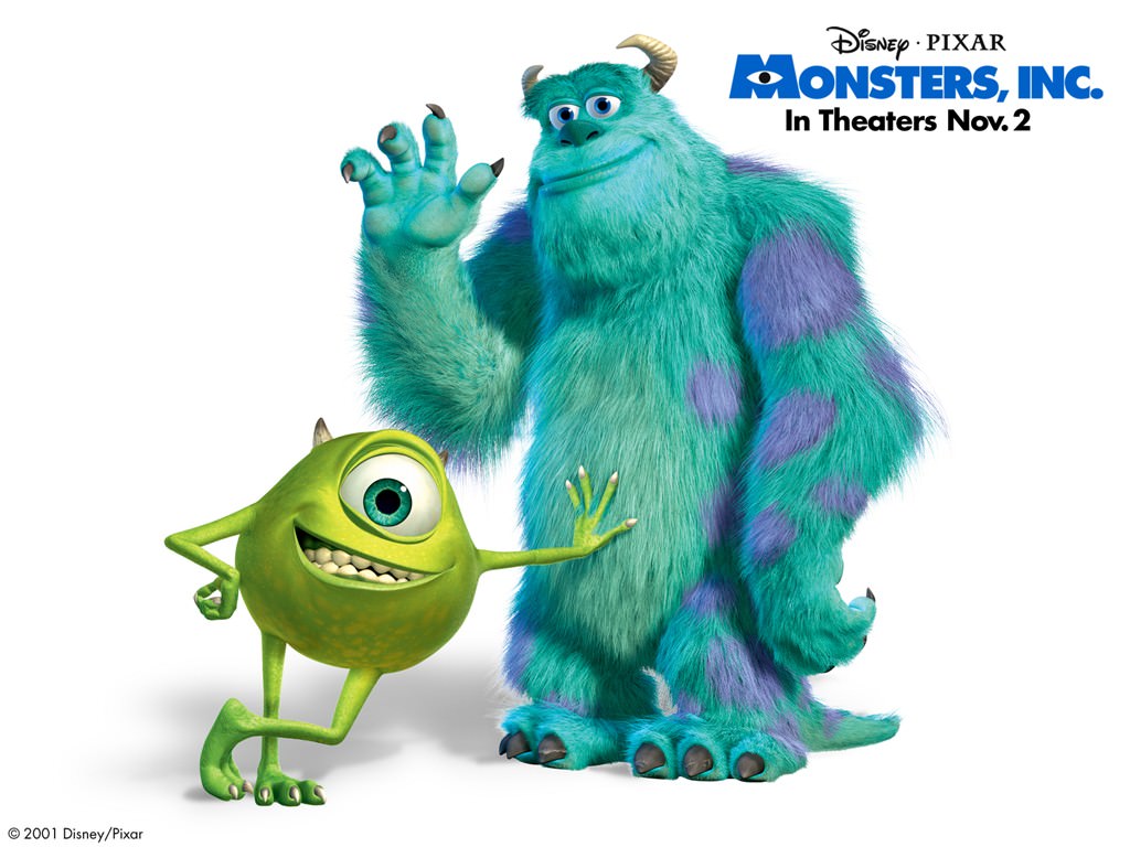 monsters_04