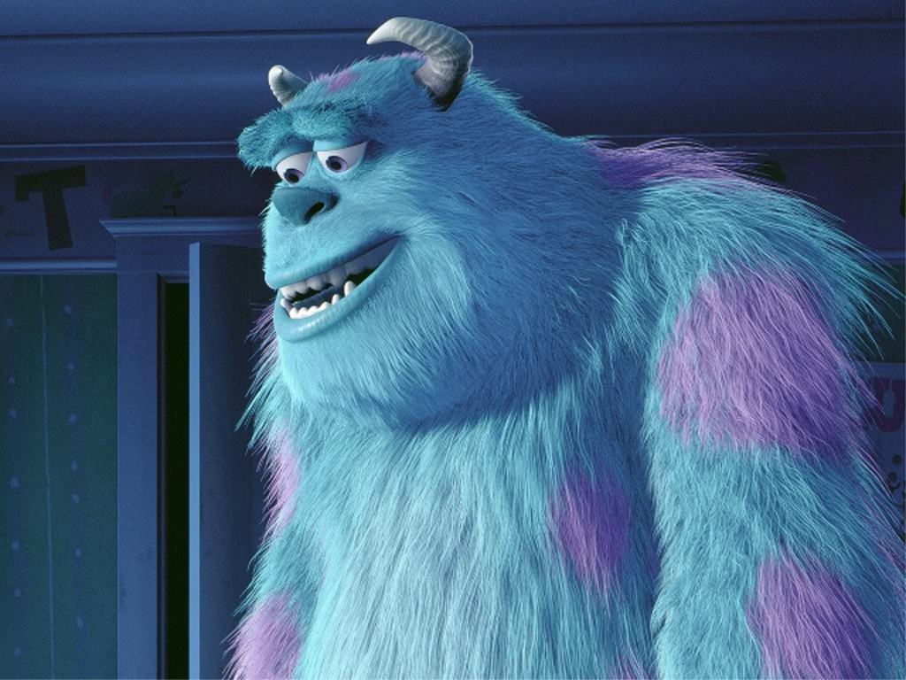 monsters_08