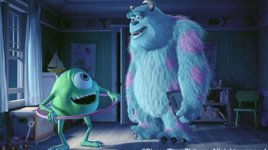 monsters_10