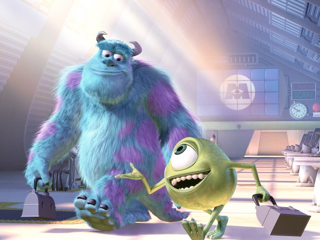 monsters_11