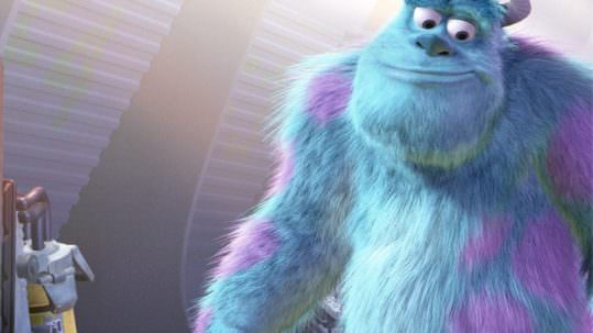 monsters_12