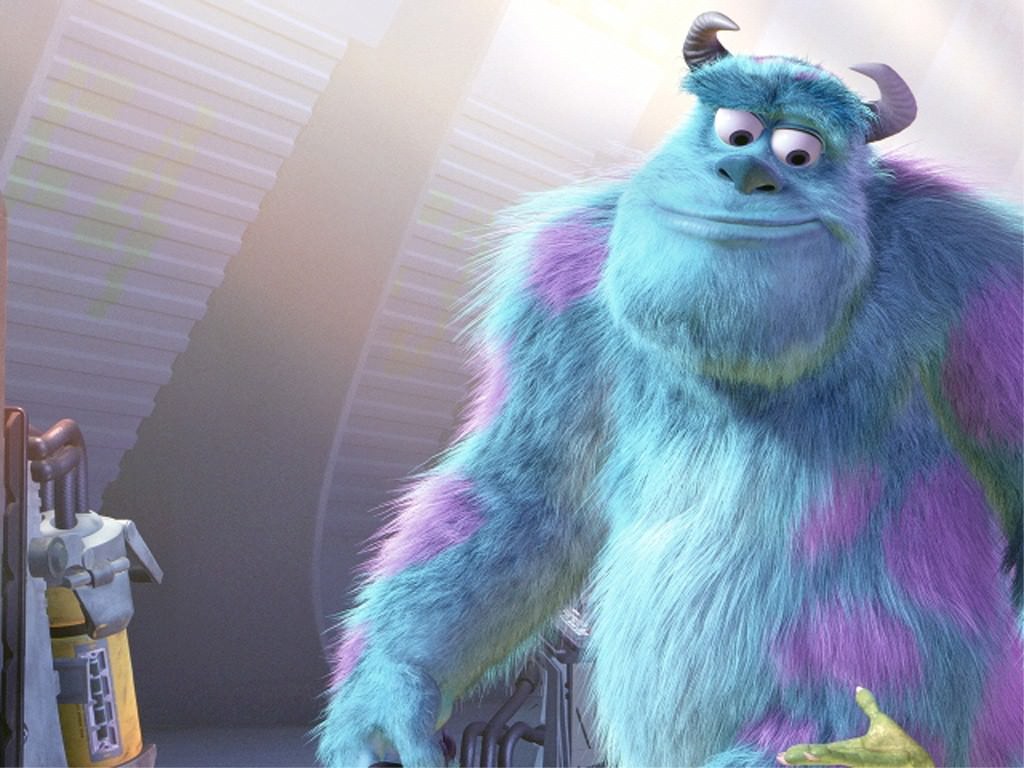 monsters_12