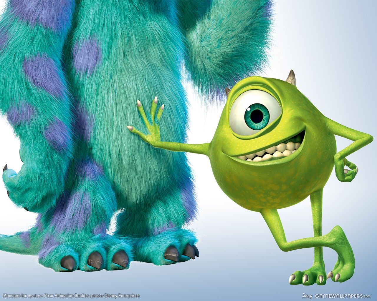 monsters_13