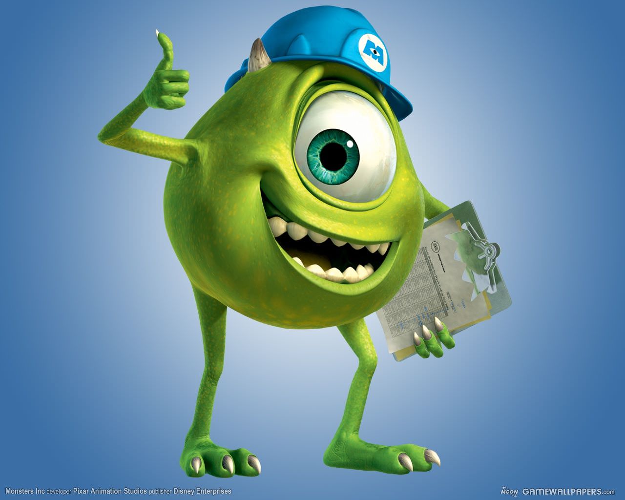 monsters_14