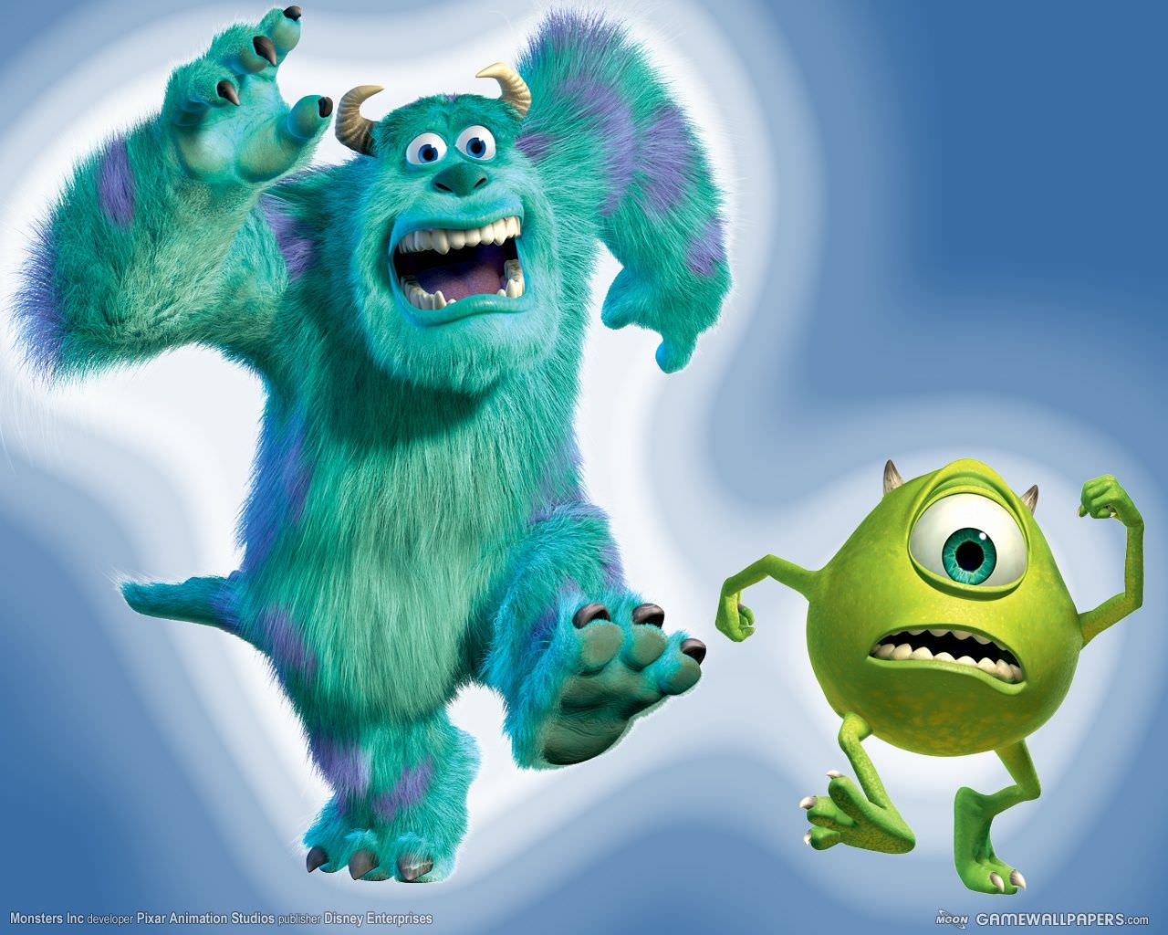 monsters_15
