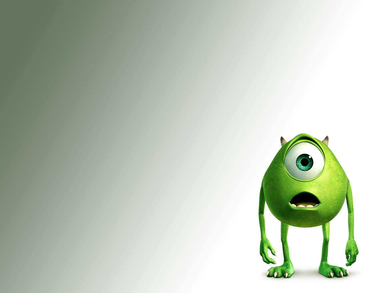 monsters_16
